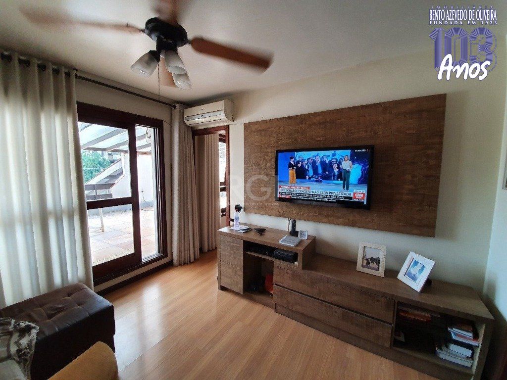 Casa, 4 quartos, 333 m² - Foto 26