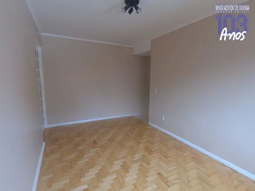 Apartamento, 2 quartos, 72 m² - Foto 3