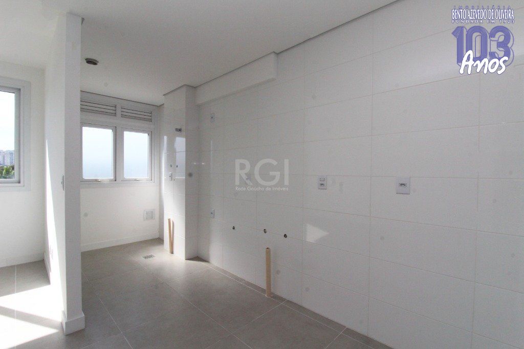 Apartamento, 2 quartos, 57 m² - Foto 15