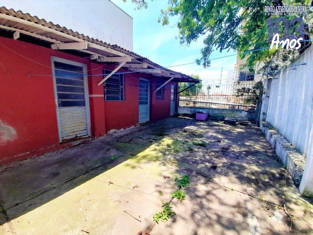Casa, 3 quartos, 117 m² - Foto 15