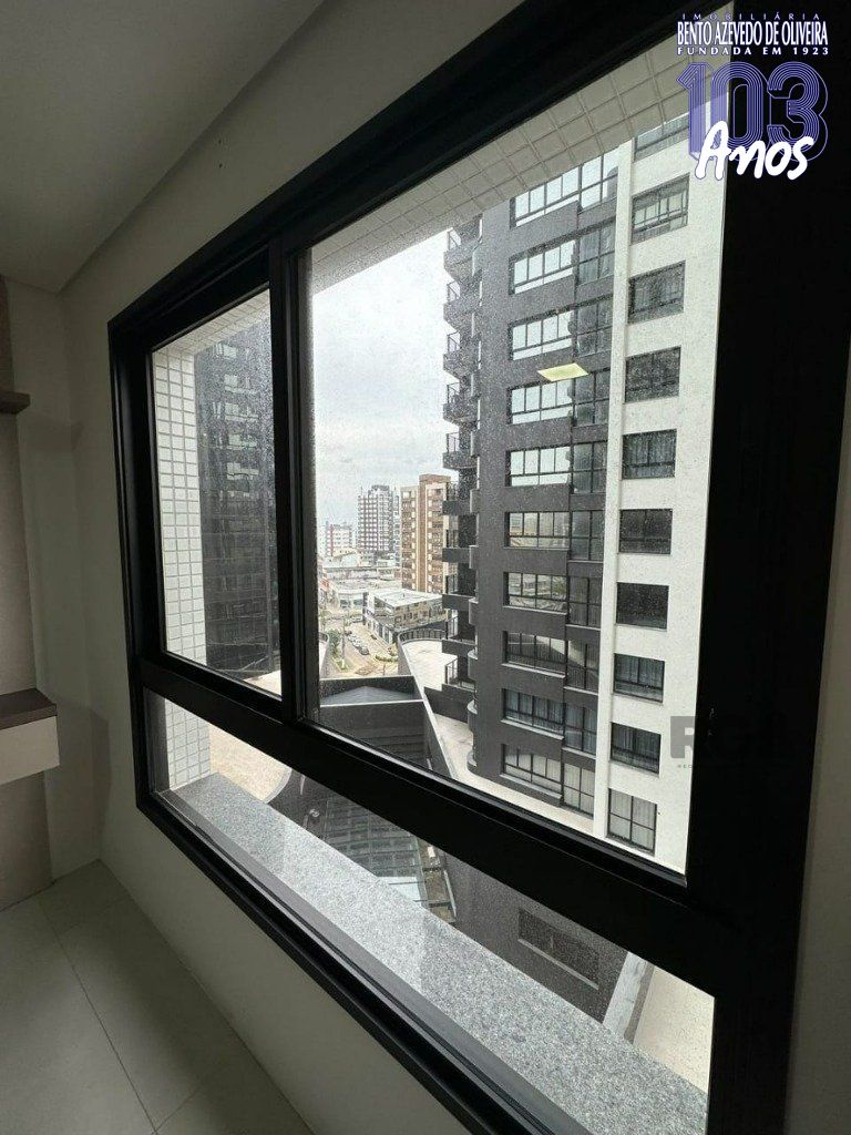 Apartamento, 2 quartos, 78 m² - Foto 30