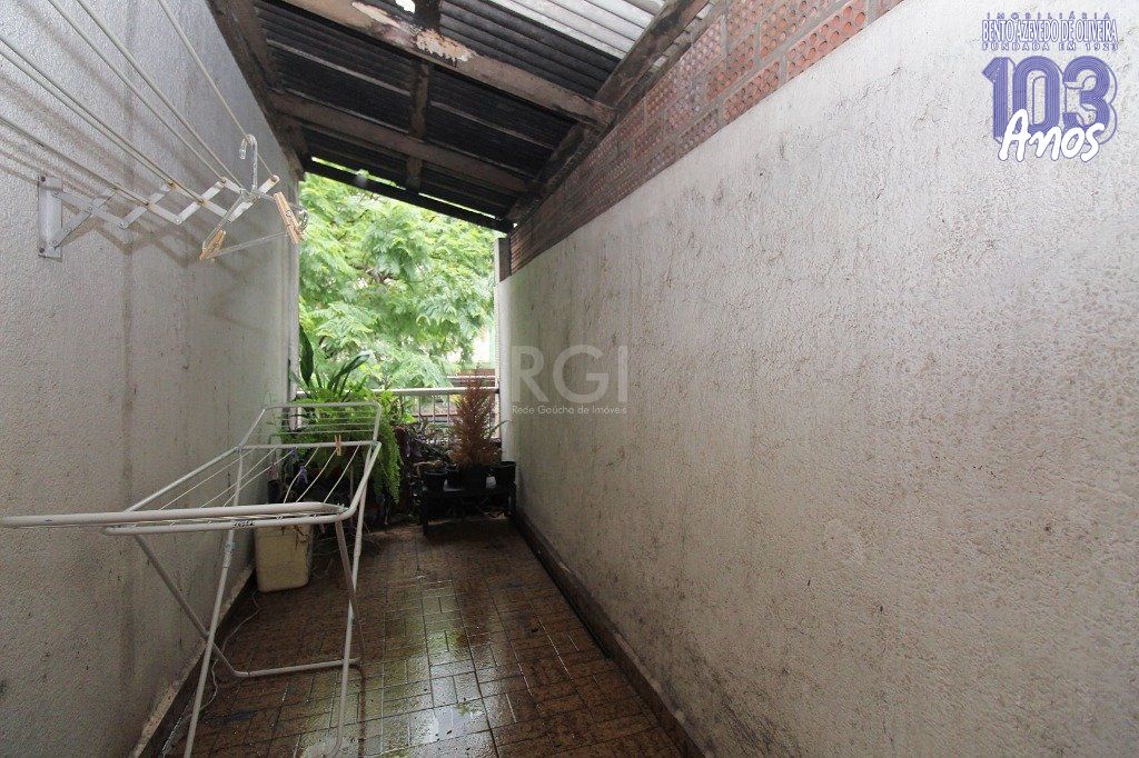 Apartamento, 3 quartos, 139 m² - Foto 10