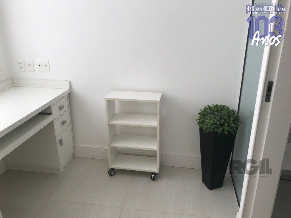 Sala-Conjunto, 48 m² - Foto 13