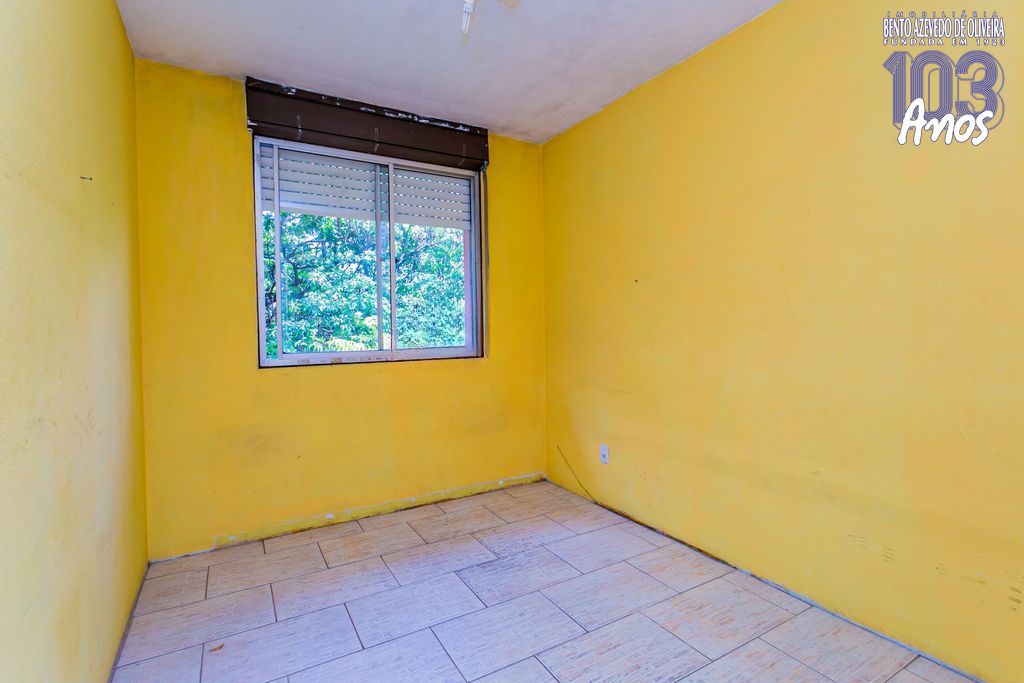 Apartamento, 3 quartos, 66 m² - Foto 14