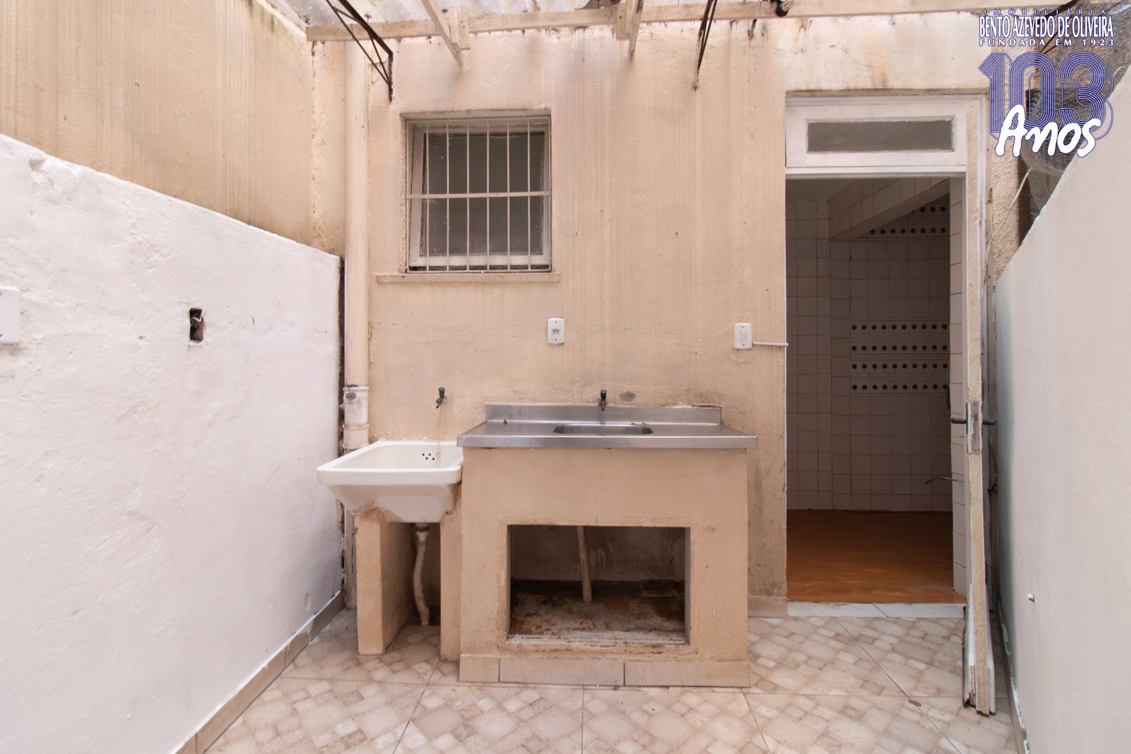 Apartamento, 1 quarto, 54 m² - Foto 21