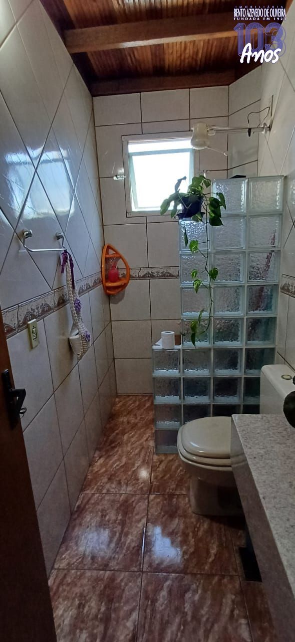 Cobertura, 3 quartos, 210 m² - Foto 24
