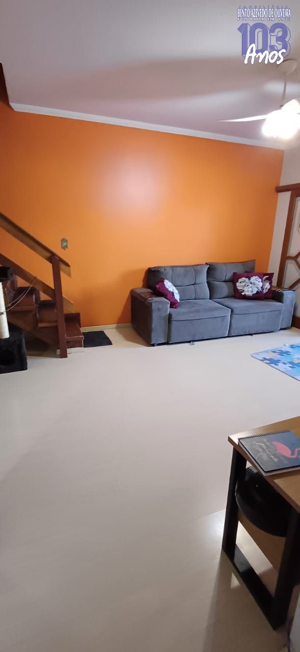 Cobertura, 3 quartos, 210 m² - Foto 14