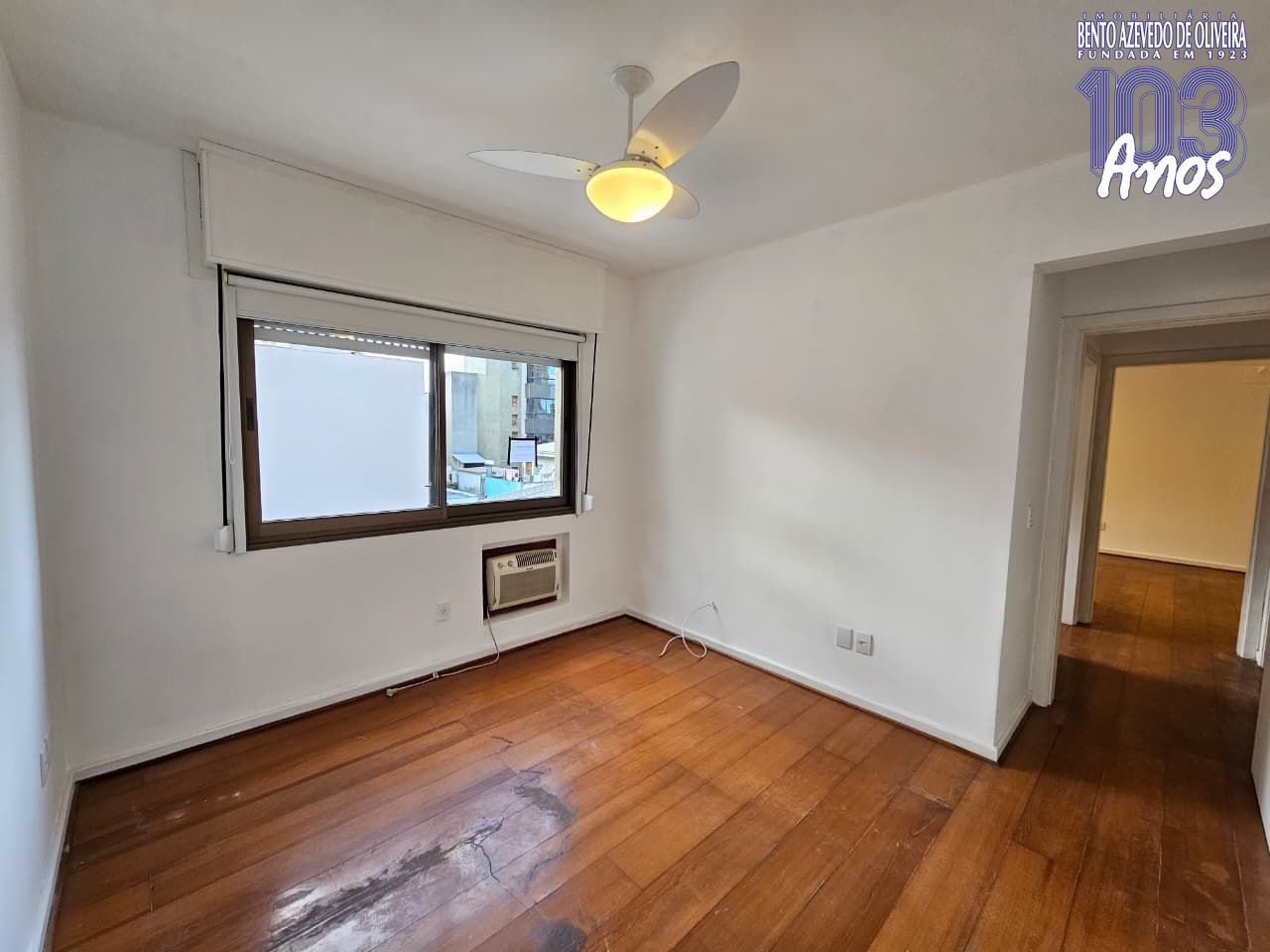 Apartamento, 2 quartos, 81 m² - Foto 15
