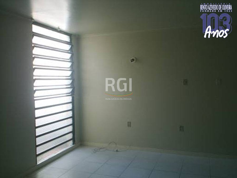 Casa, 3 quartos, 250 m² - Foto 12