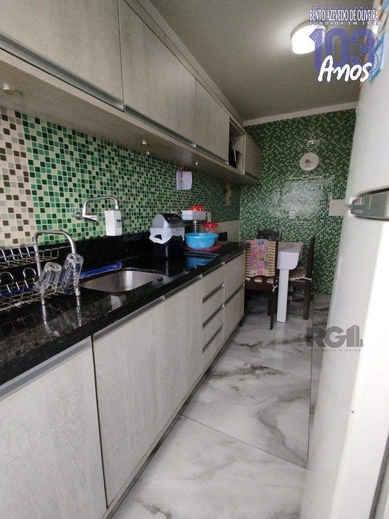 Cobertura, 2 quartos, 65 m² - Foto 11