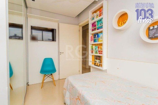 Apartamento, 3 quartos, 94 m² - Foto 16