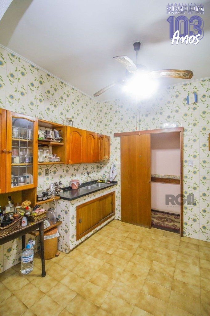Casa, 4 quartos, 258 m² - Foto 13