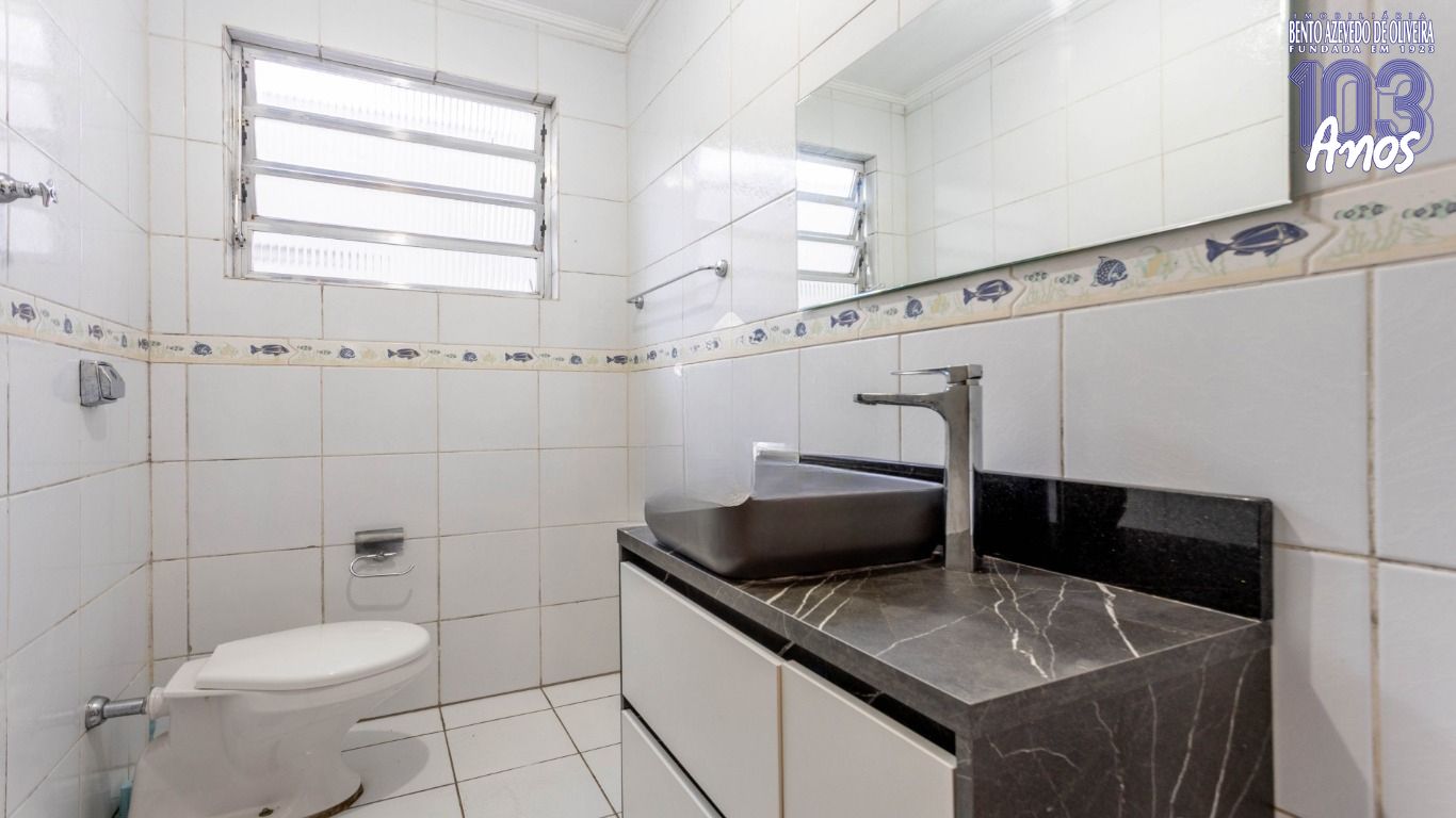 Cobertura, 2 quartos, 46 m² - Foto 22