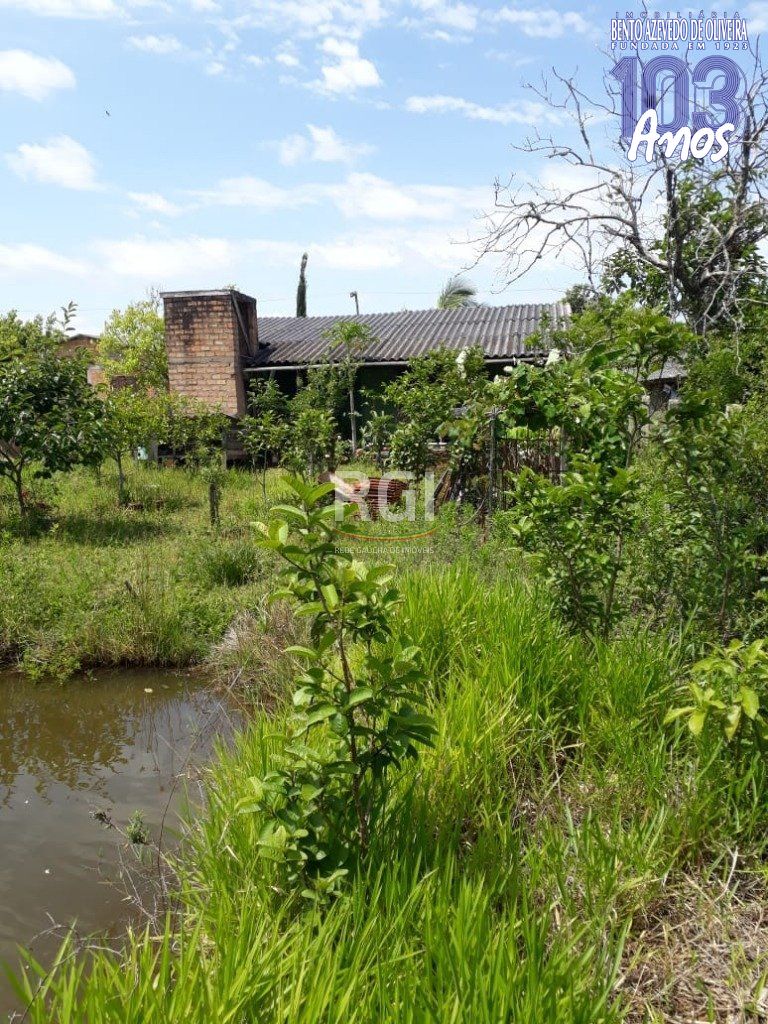 Terreno, 990 m² - Foto 7