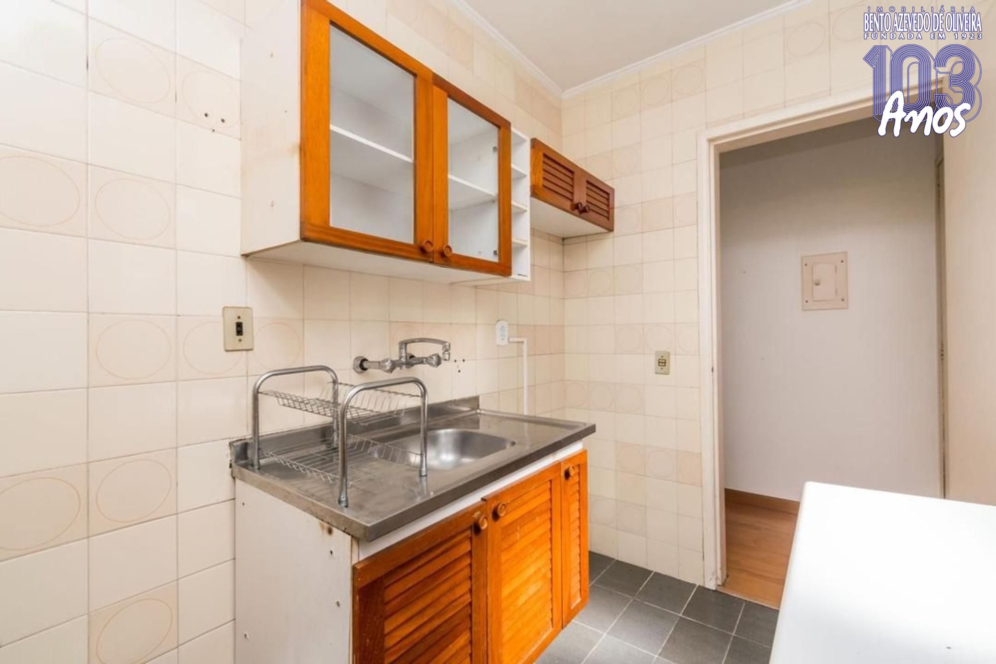 Cobertura, 2 quartos, 84 m² - Foto 15