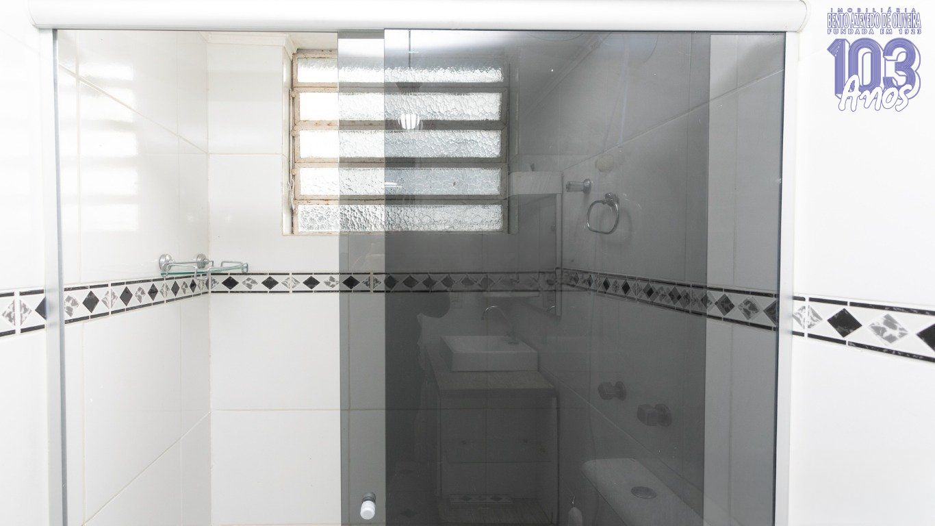 Apartamento, 2 quartos, 60 m² - Foto 12