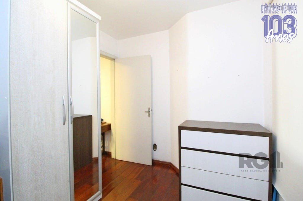 Cobertura, 3 quartos, 134 m² - Foto 22
