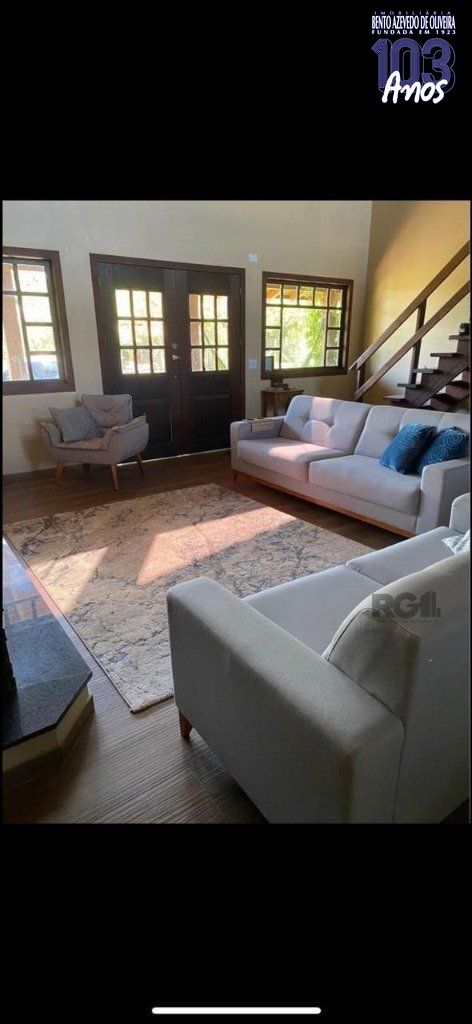 Chácara, 3 quartos, 3273 m² - Foto 10