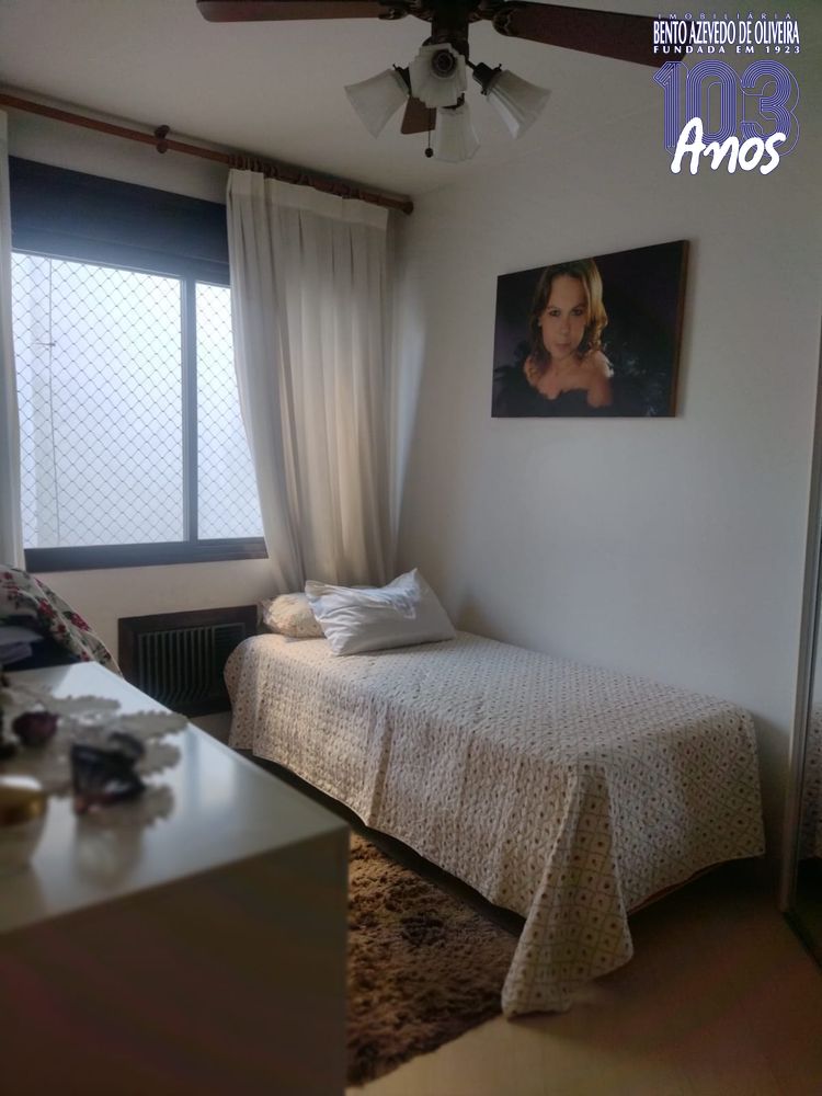 Cobertura, 3 quartos, 162 m² - Foto 10
