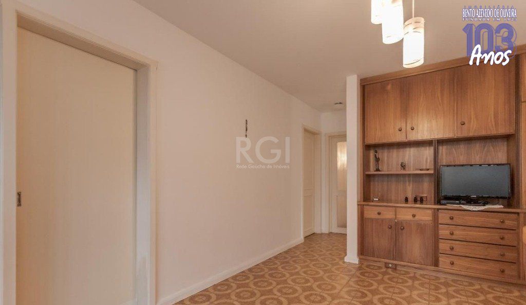 Casa, 4 quartos, 327 m² - Foto 35