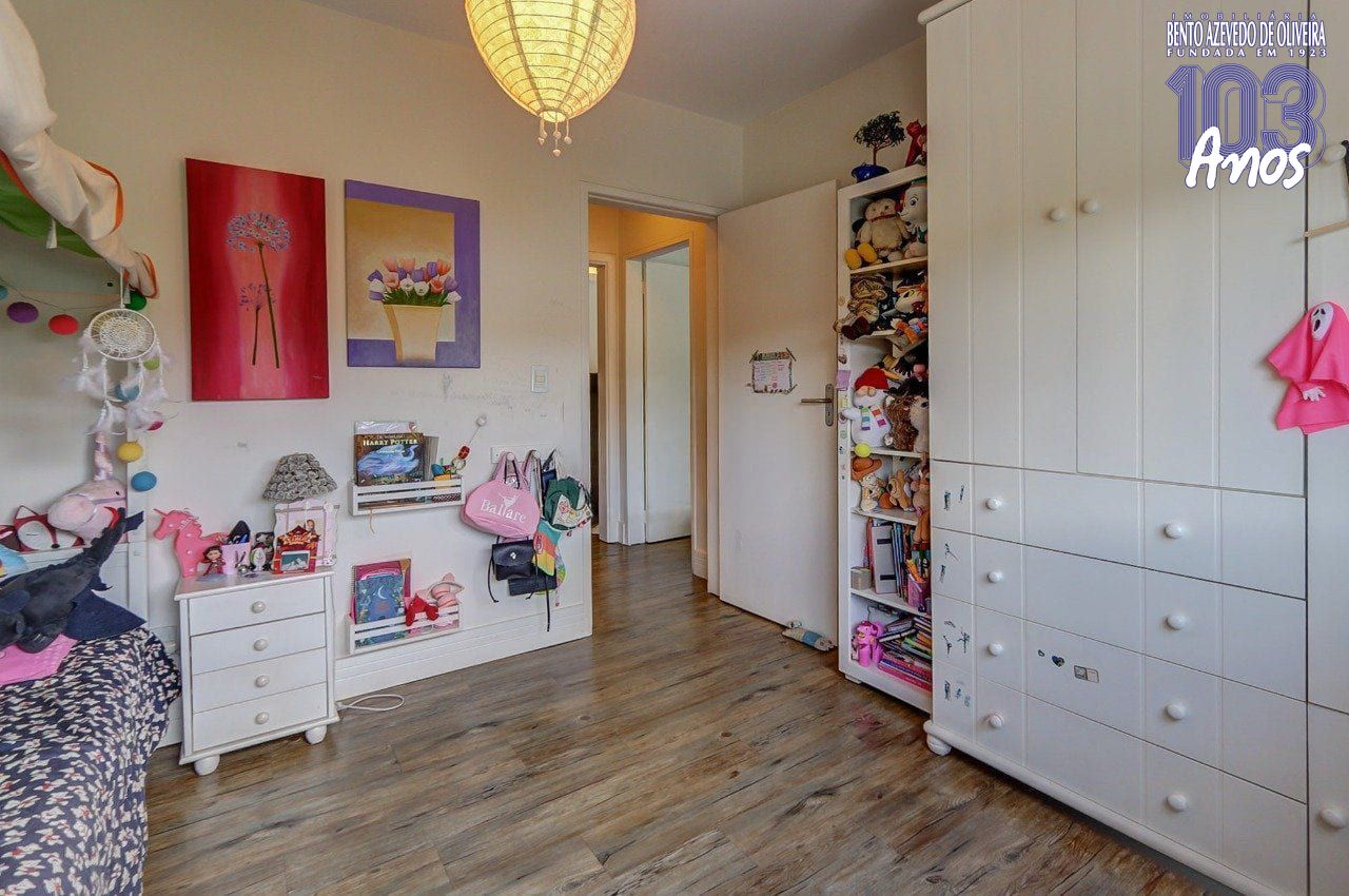 Cobertura, 2 quartos, 118 m² - Foto 18