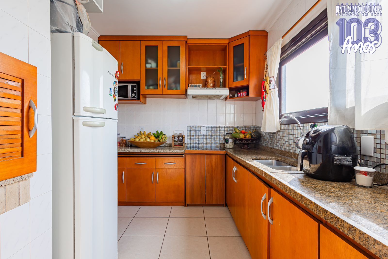 Cobertura, 2 quartos, 106 m² - Foto 20
