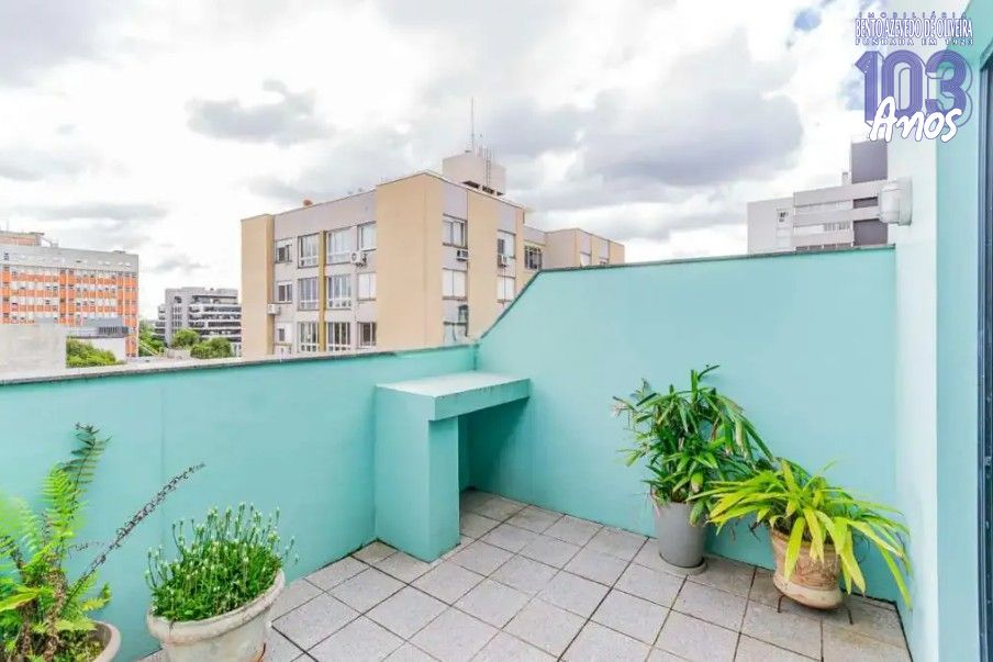 Sala-Conjunto, 30 m² - Foto 20