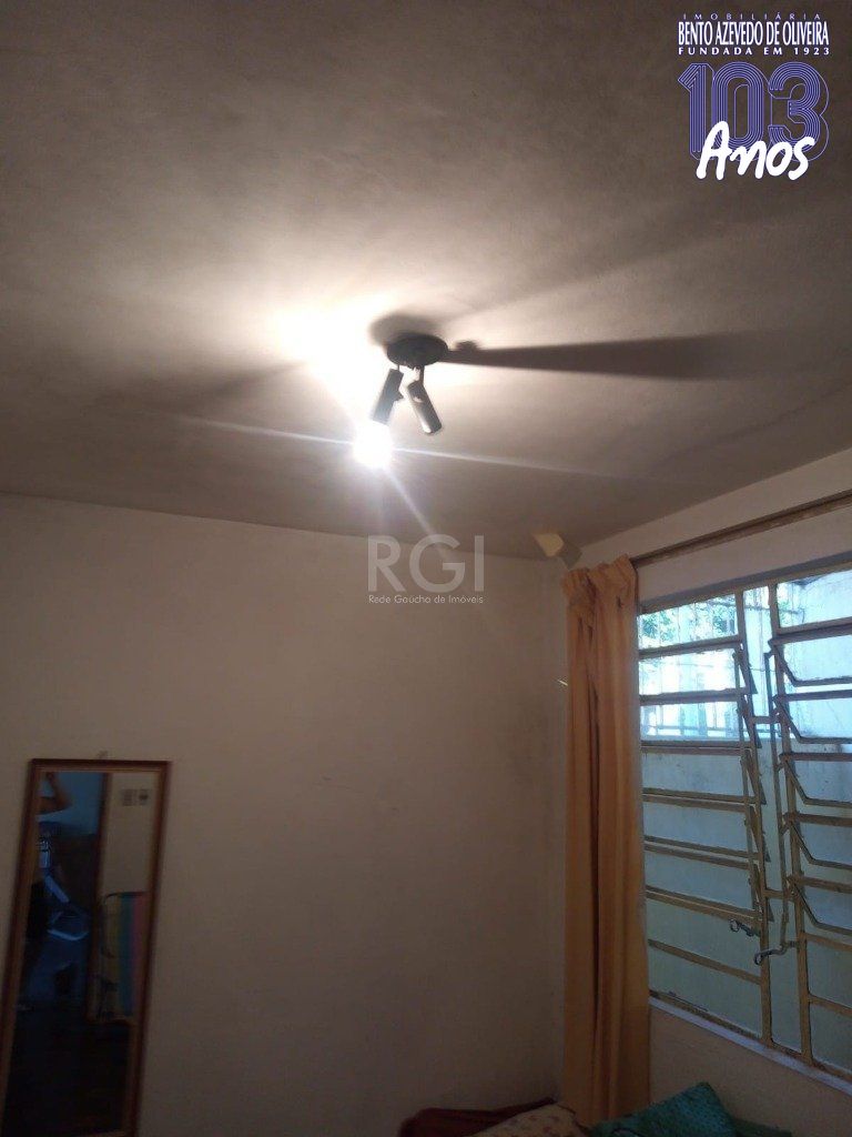 Terreno, 486 m² - Foto 6