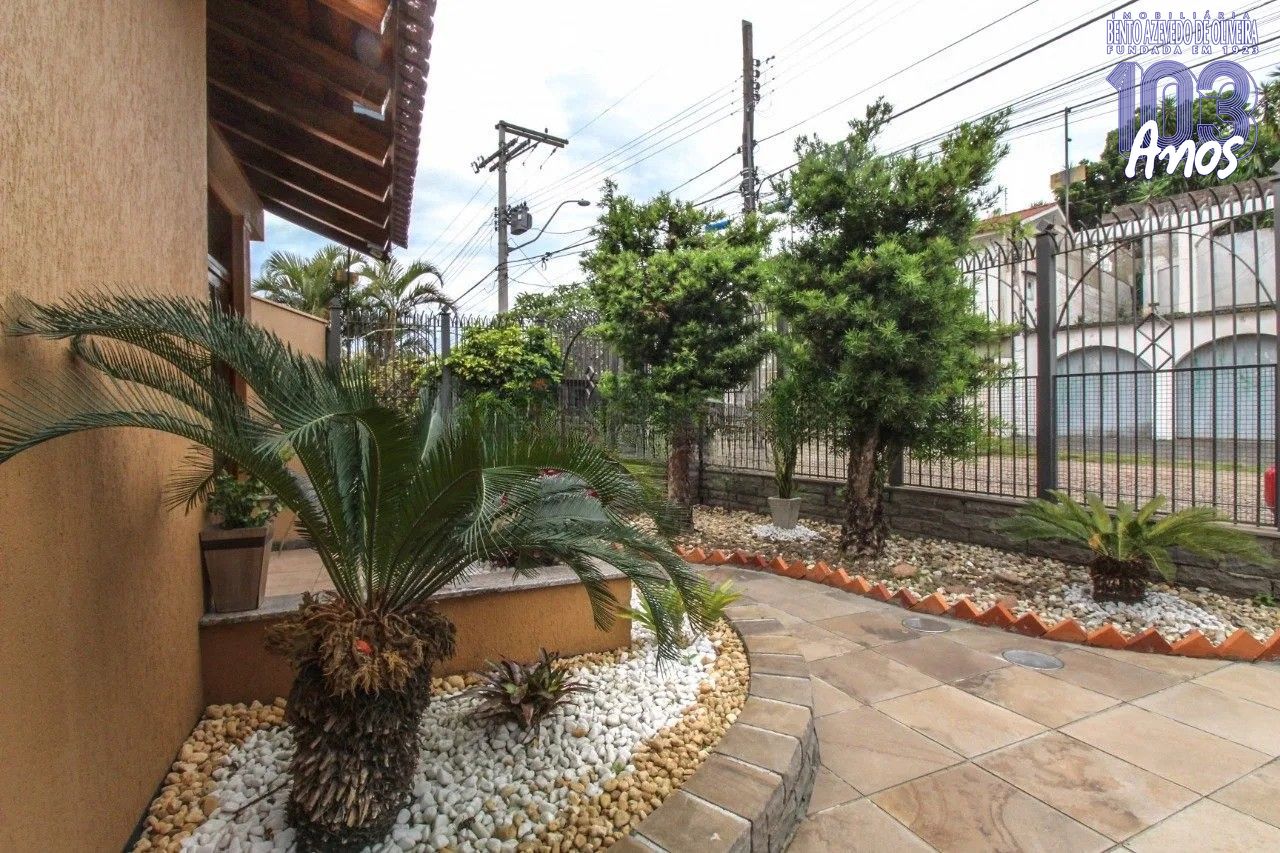Casa, 3 quartos, 612 m² - Foto 34
