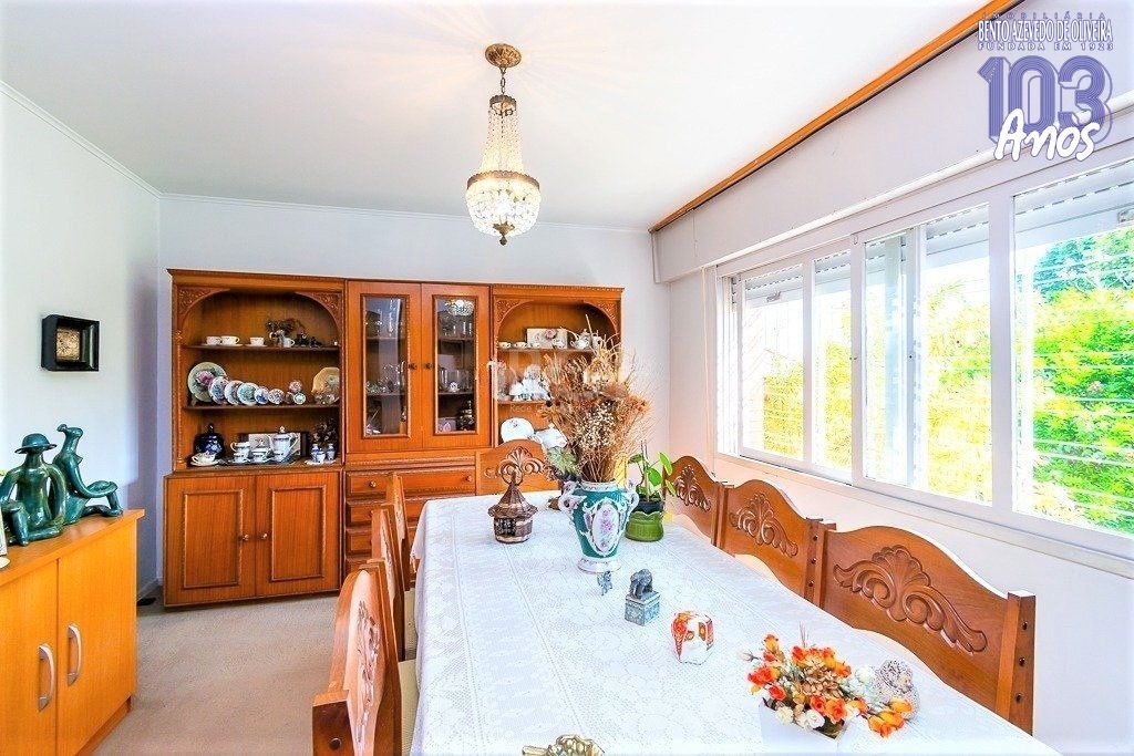 Casa, 4 quartos, 215 m² - Foto 6
