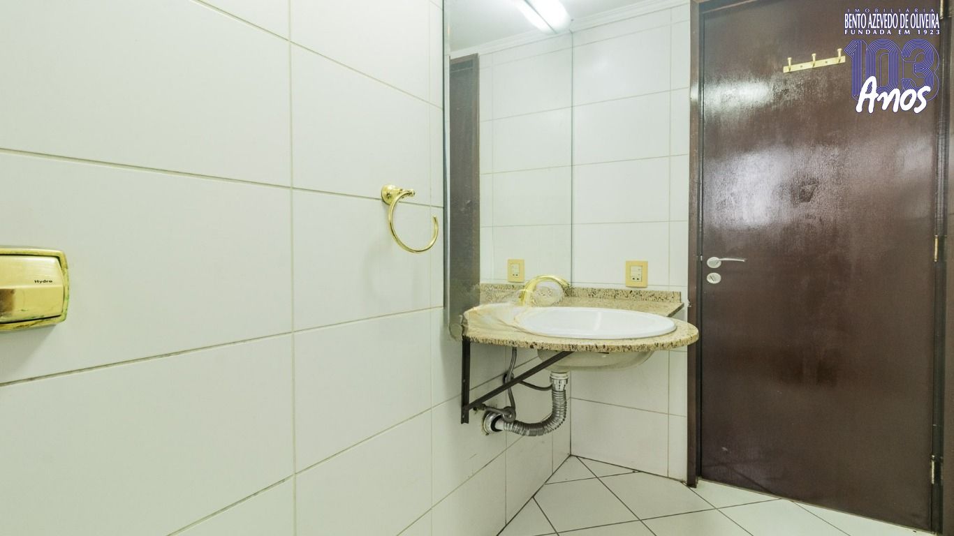 Apartamento, 3 quartos, 152 m² - Foto 26