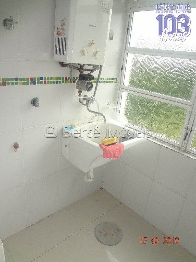 Cobertura, 2 quartos, 100 m² - Foto 16