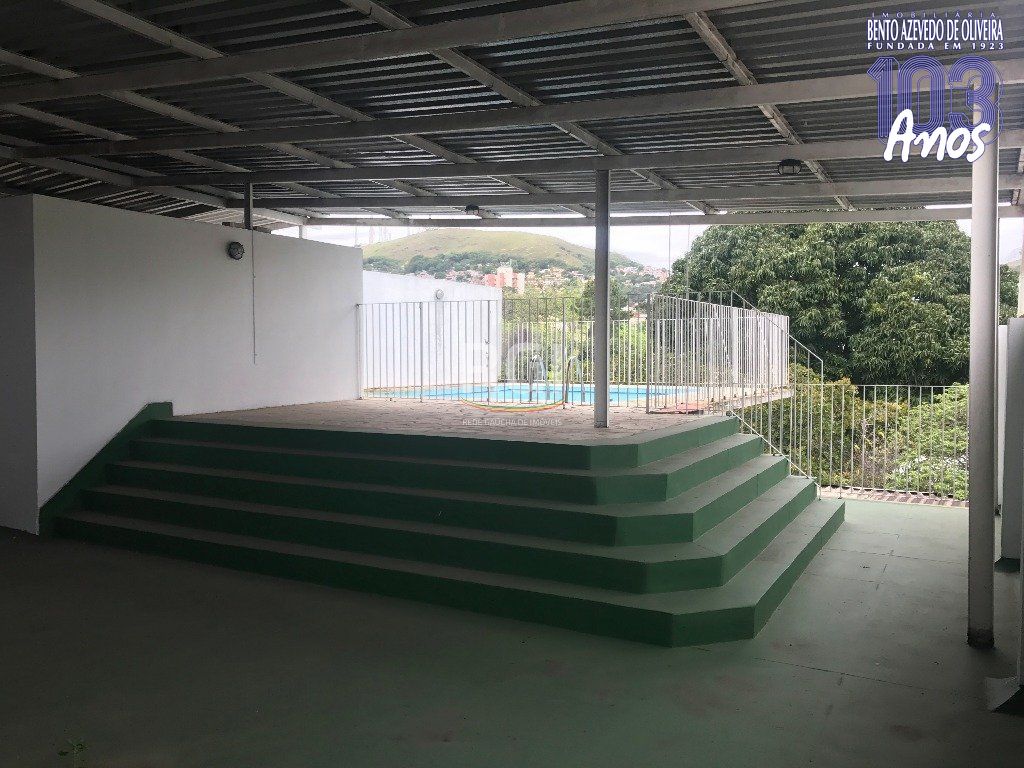 Cobertura, 3 quartos, 456 m² - Foto 28