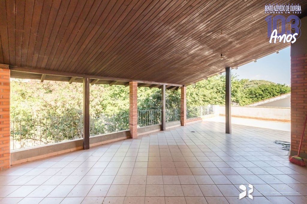 Casa, 4 quartos, 347 m² - Foto 27