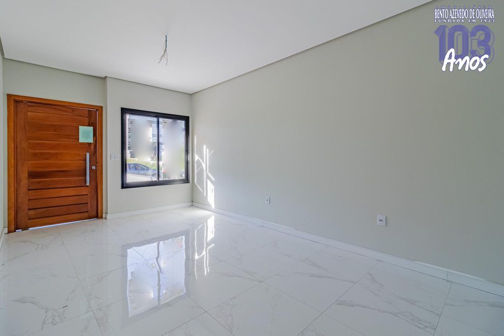 Casa, 2 quartos, 100 m² - Foto 8