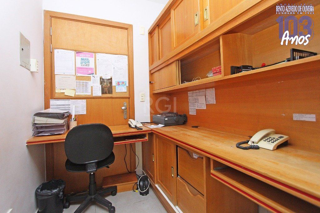 Sala-Conjunto, 86 m² - Foto 6