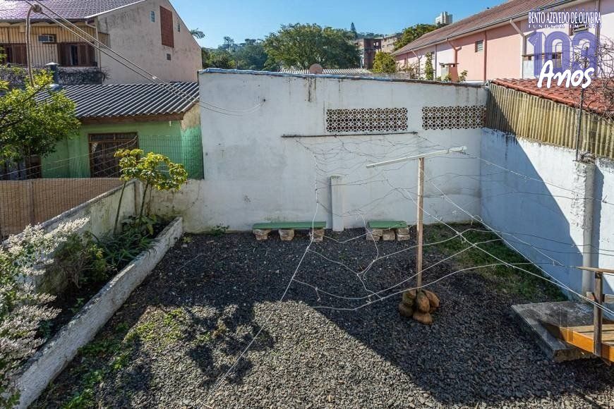 Casa, 4 quartos, 165 m² - Foto 44