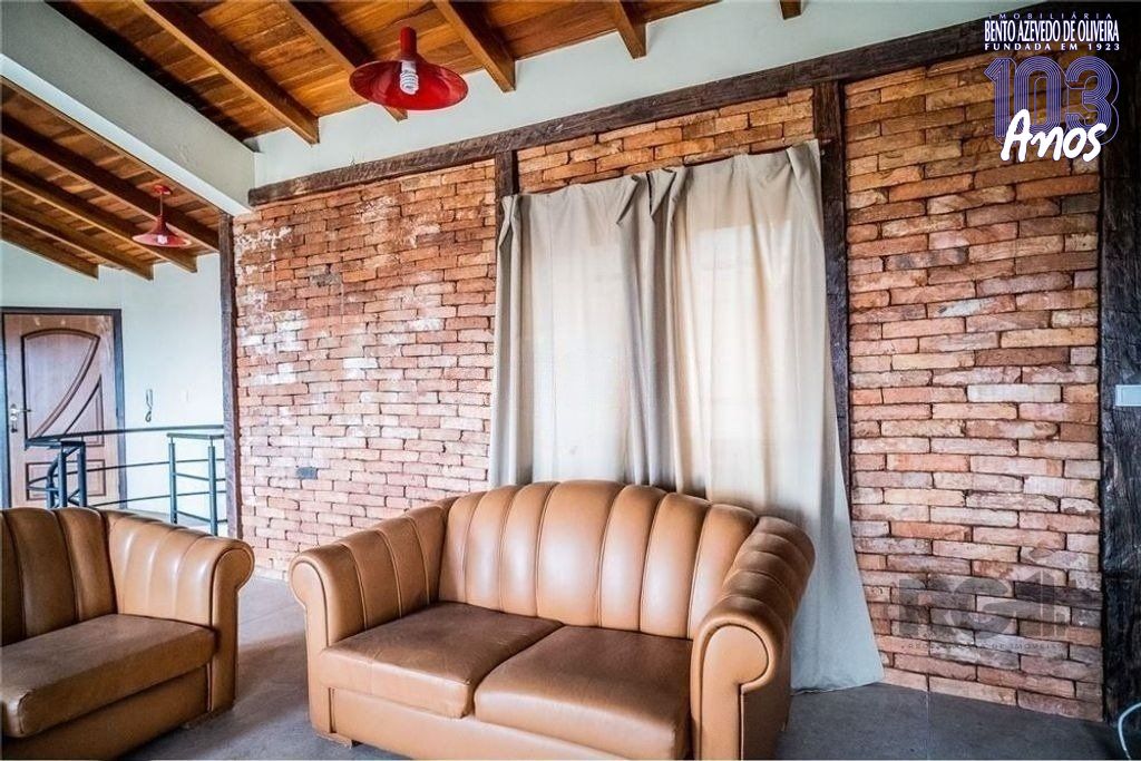 Cobertura, 3 quartos, 255 m² - Foto 10