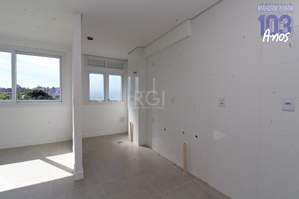 Apartamento, 2 quartos, 57 m² - Foto 14