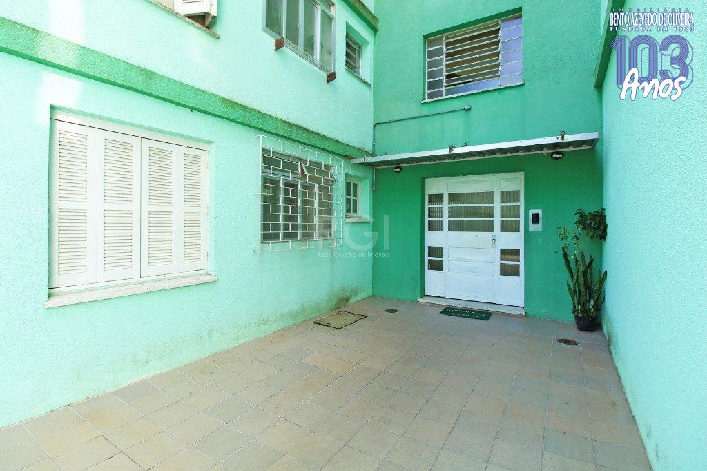 Apartamento, 4 quartos, 81 m² - Foto 18