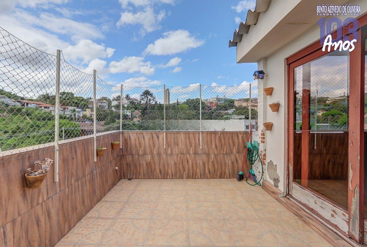 Cobertura, 2 quartos, 118 m² - Foto 4