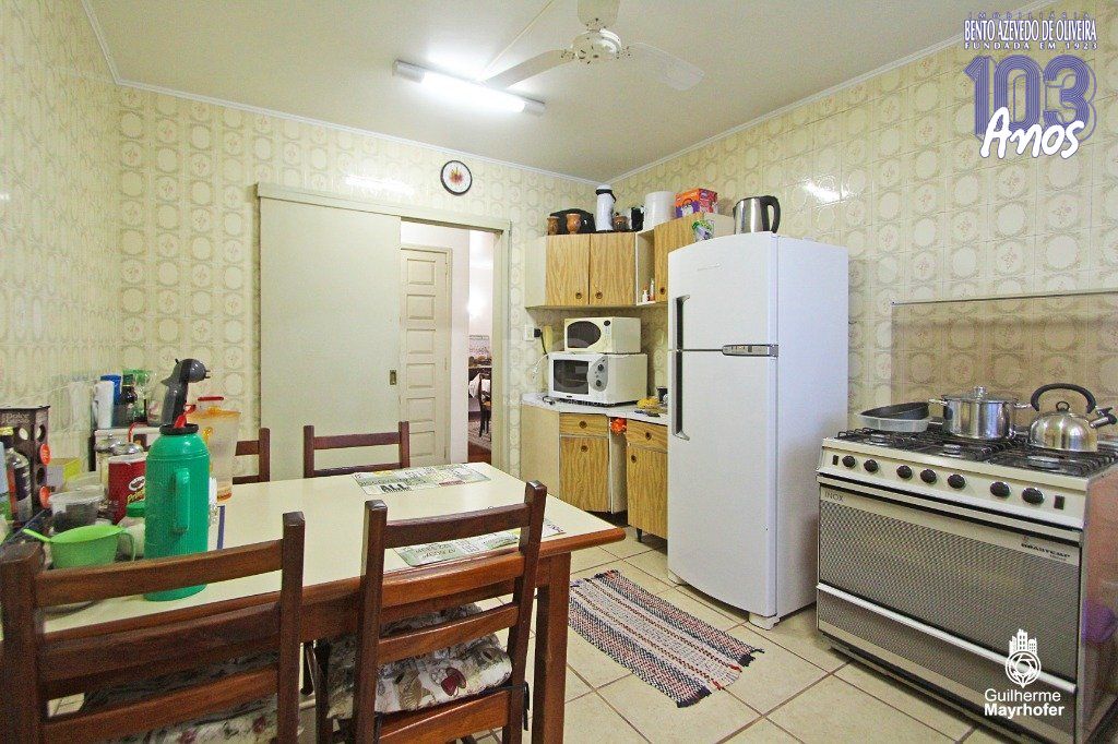 Casa, 3 quartos, 215 m² - Foto 10