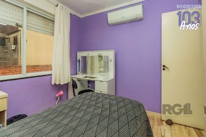Cobertura, 2 quartos, 65 m² - Foto 24