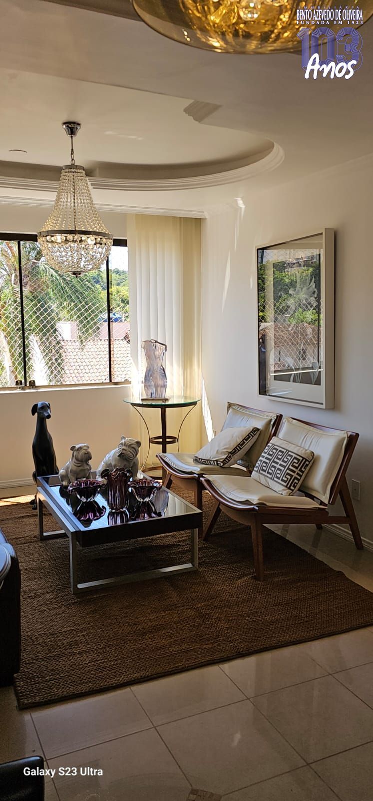 Cobertura, 2 quartos, 165 m² - Foto 19