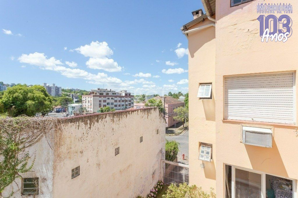 Cobertura, 3 quartos, 118 m² - Foto 22