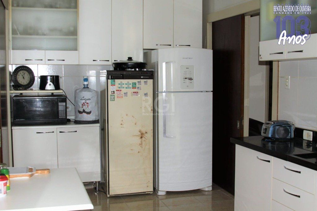 Apartamento, 3 quartos, 185 m² - Foto 20