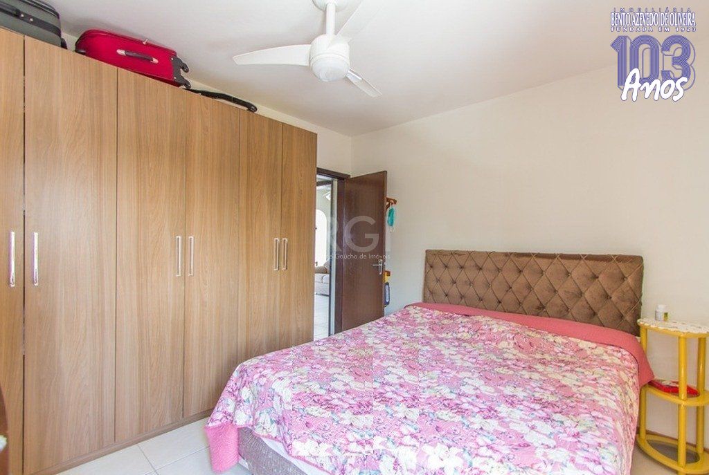 Cobertura, 3 quartos, 147 m² - Foto 14