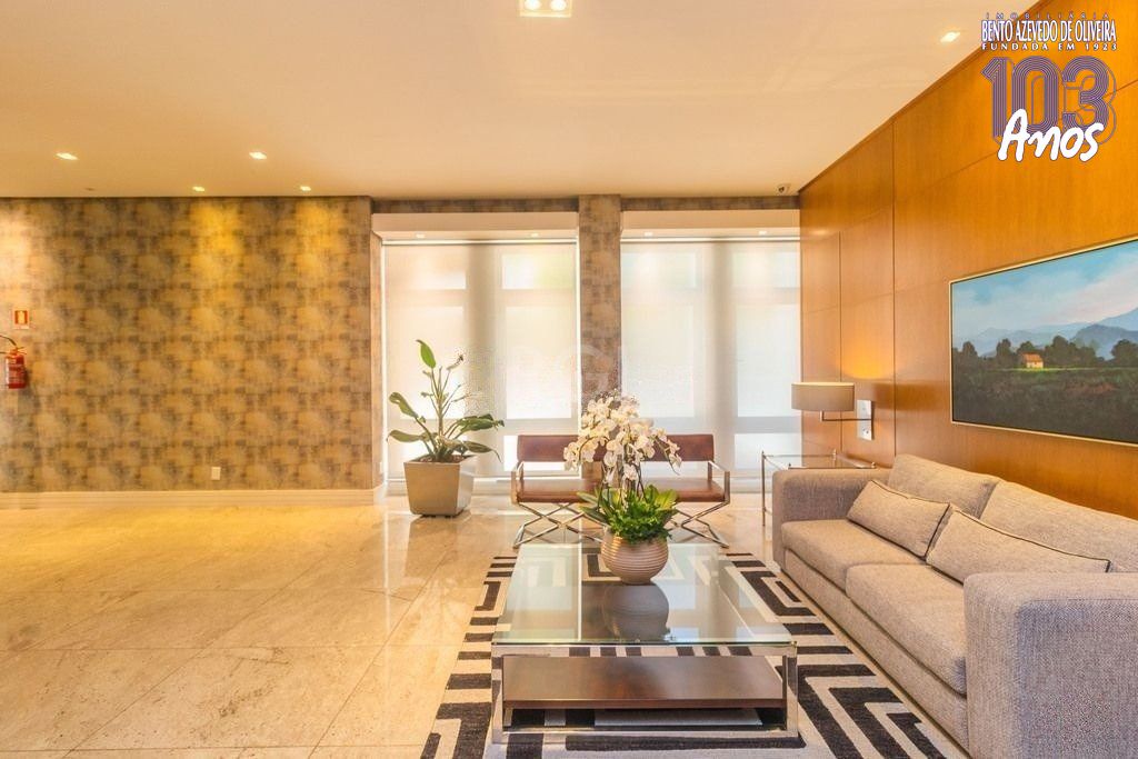 Cobertura, 6 quartos, 626 m² - Foto 34