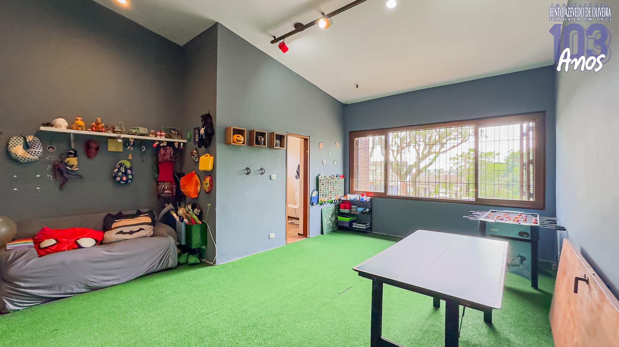 Casa, 3 quartos, 313 m² - Foto 45