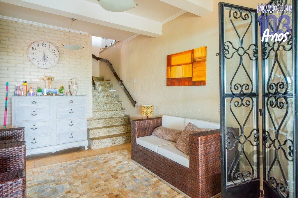 Casa, 3 quartos, 200 m² - Foto 7